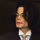 Illustration for article titled Michael Jackson: A Life In Pictures